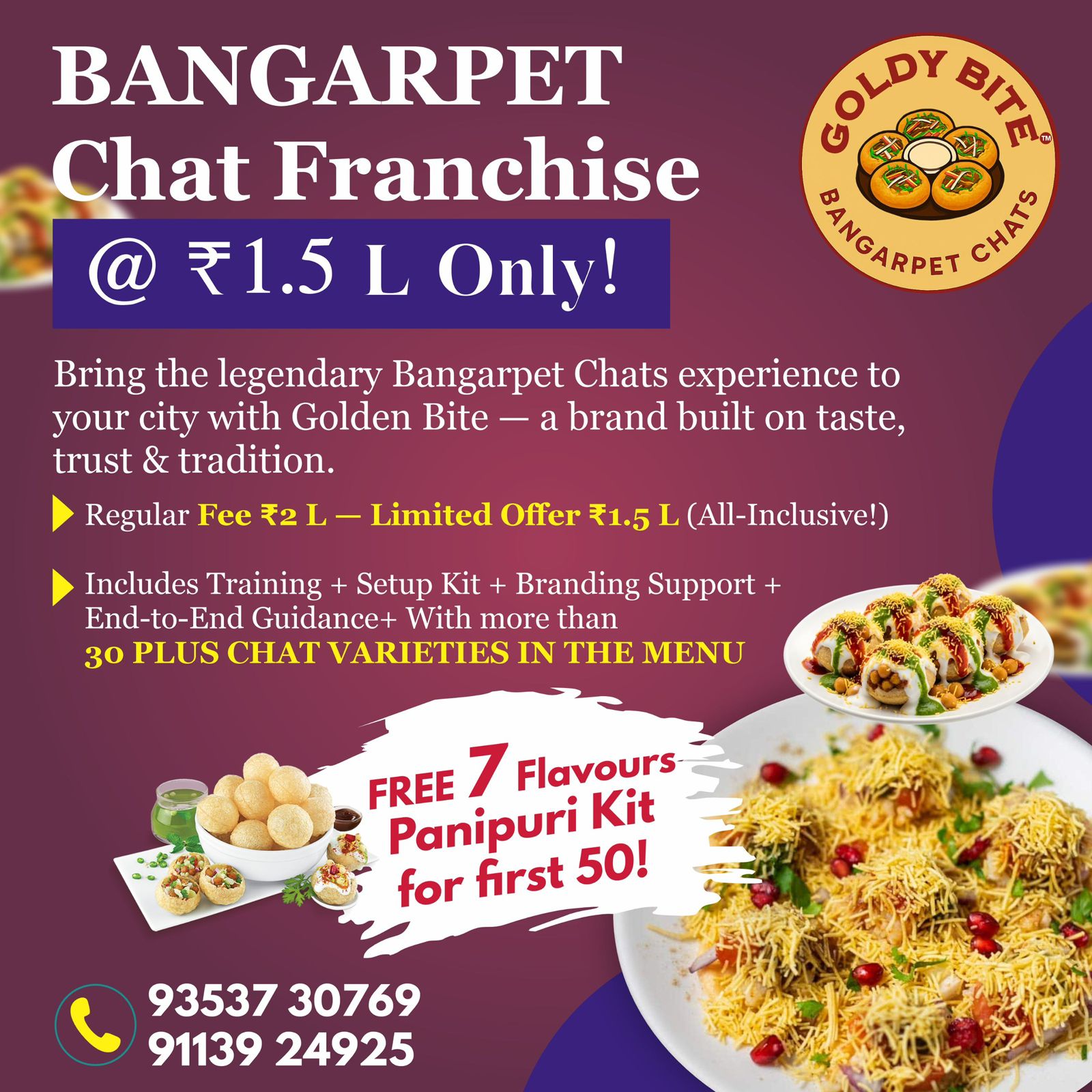 file - 2025-11-26T192537.962.jpeg